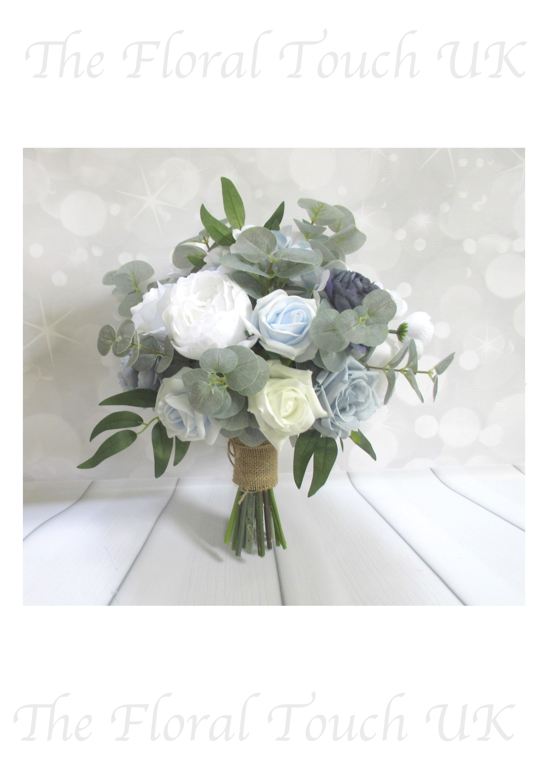 Cheap cheap bridesmaid bouquets